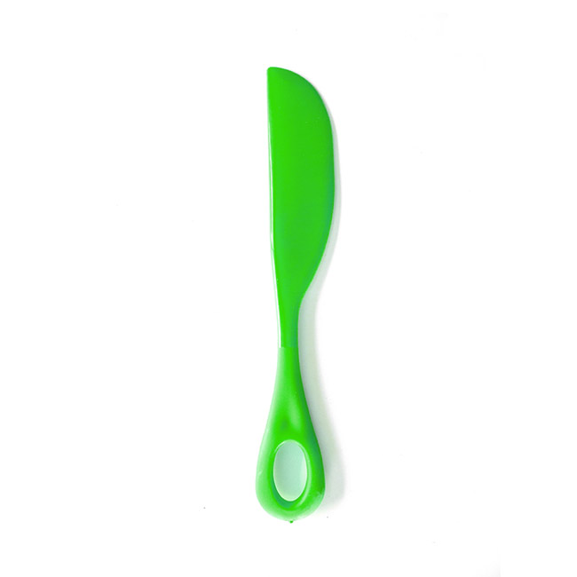 KS9210-spatule-a-tartiner (2)